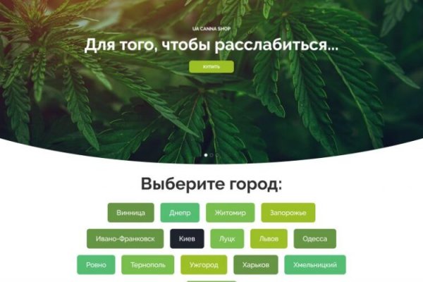 Список луковых tor сайтов