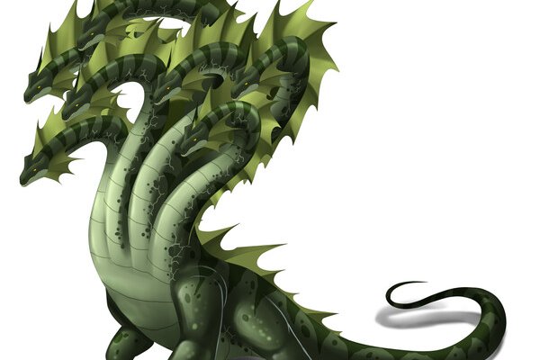 Kraken ссылка tor официальный сайт
