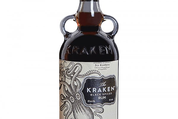 Kraken30.at