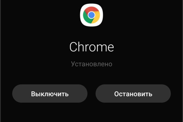 2krn cc официальный