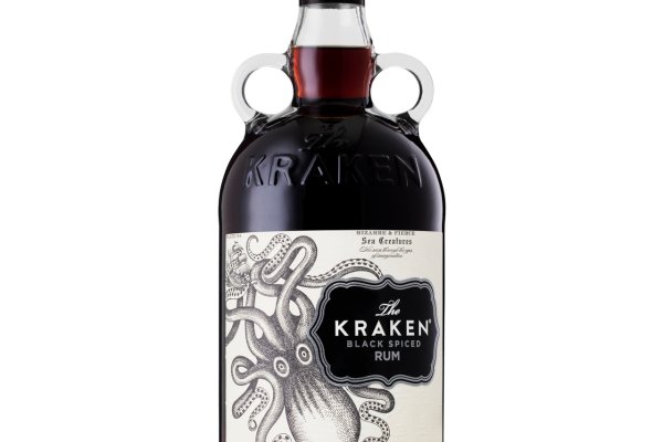 Kraken forum