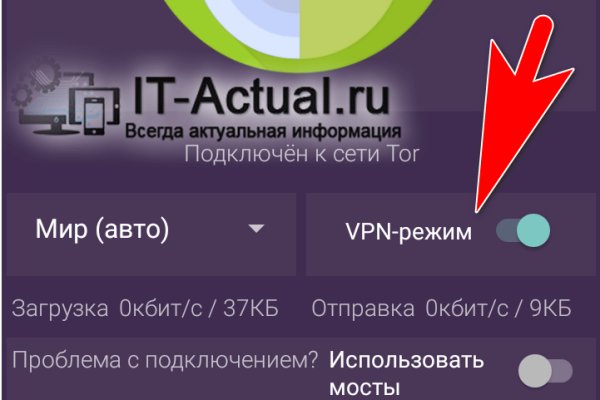 Kraken tor marketplace