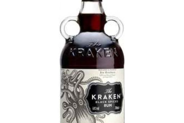 Www kraken 20at net