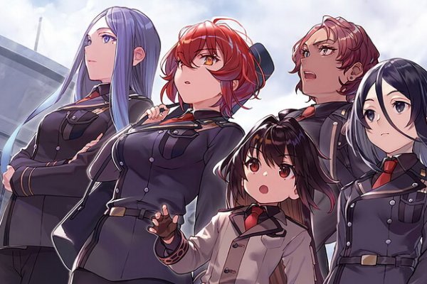 Кракен 16 at