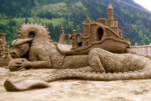 Кракен онион рабочая ссылка