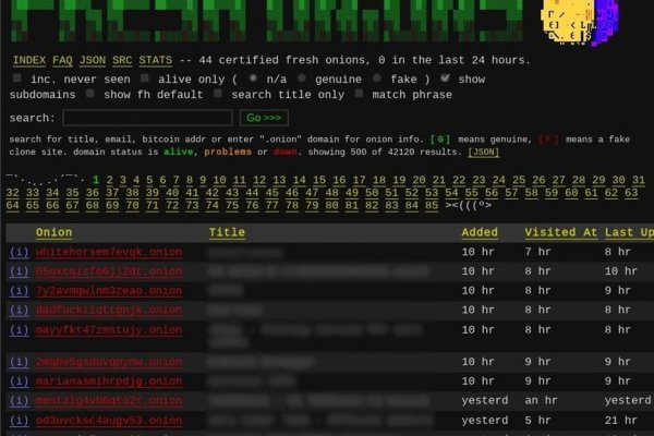 Kraken tor marketplace