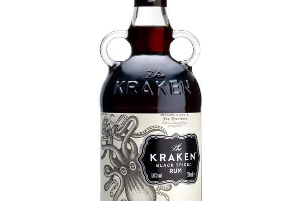 Kraken12 at сайт