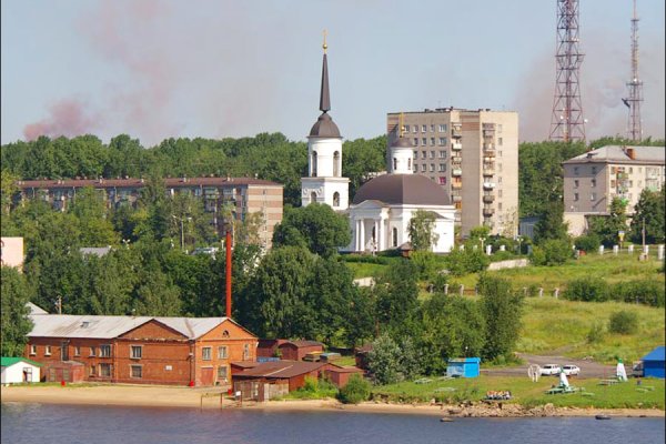 Кракен маркетплейс ссылка тг