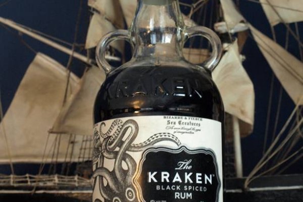 Kraken30.at