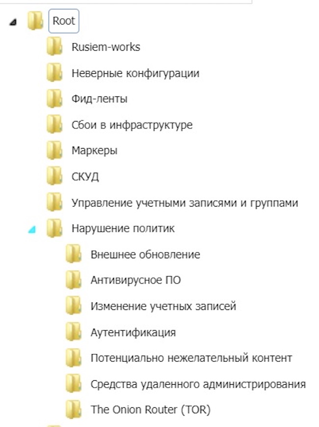 Кракен маркетплейс в тг