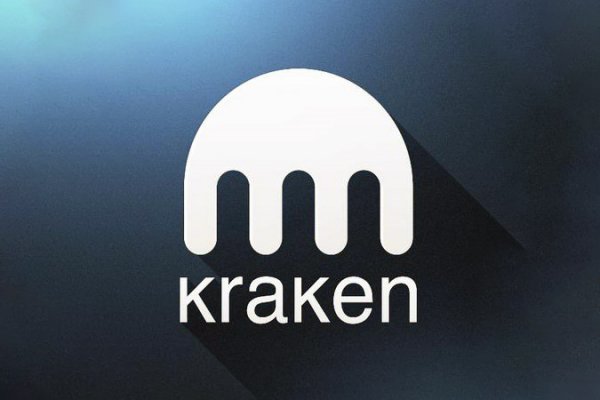 Kraken https что это